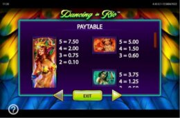 Dancing in Rio 2 e1538119847614