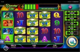 Dancing in Rio 3 e1538119860465