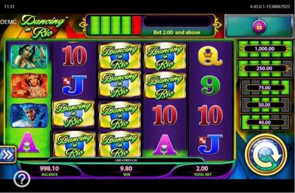 Dancing in Rio 3 e1538119860465