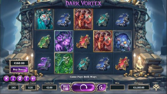 Dark Vortex 1 e1545992368175