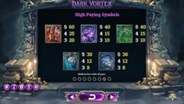 Dark Vortex 2 e1545992382708