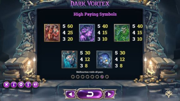 Dark Vortex 2 e1545992382708