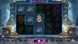 Dark Vortex 3 e1545992391860