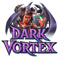 DarkVortex logo