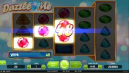 Dazzle Me 3 e1537530374332