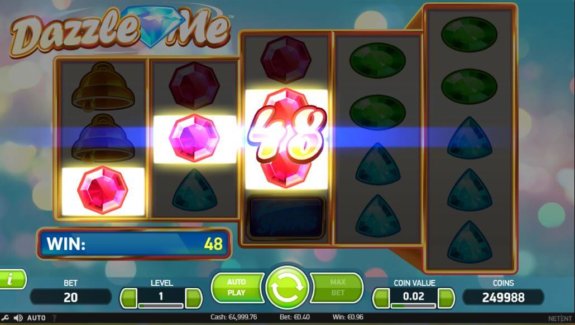 Dazzle Me 3 e1537530374332