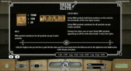 Dead or Alive 2 e1534333591714