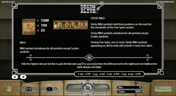 Dead or Alive 2 e1534333591714