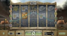 Dead or Alive 3 e1534333607748