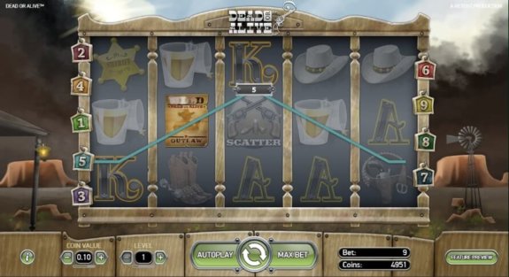 Dead or Alive 3 e1534333607748