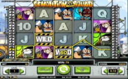 Demilition Squad 3 e1534341857394