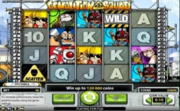 Demolition Squad 1 e1534341830550