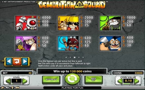 Demolition Squad 2 e1534341843709