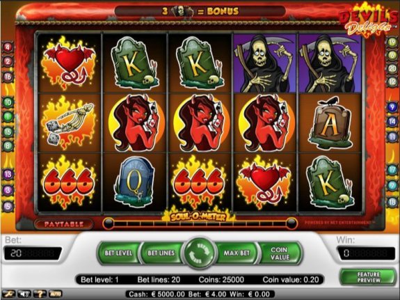 Devils Delight 1 e1537777034365