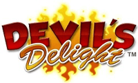 DevilsDelight logo