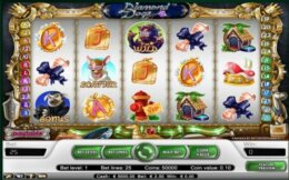 Diamond Dogs 1 e1537777954257