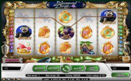 Diamond Dogs 3 e1537777978900