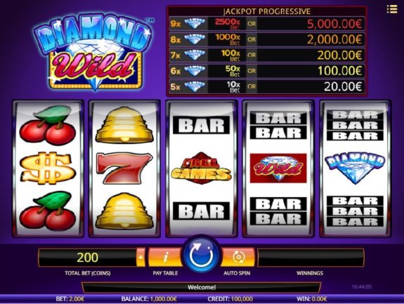 Diamond Wild 1 e1538458498752