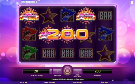 Disco Double 3 e1538120551735