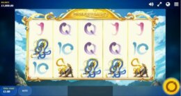 Divine Ways 1 e1537961153740