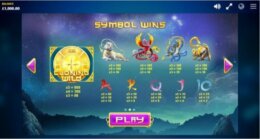 Divine Ways 2 e1537961168844