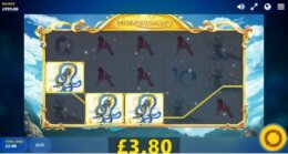 Divine Ways 3 e1537961179150