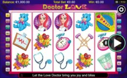 Doctor Love 1 e1538121145619