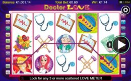 Doctor Love 3 e1538121165117
