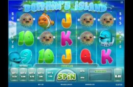 Dolphins Island 1 e1538122404150