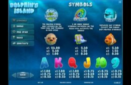 Dolphins Island 2 e1538122415109