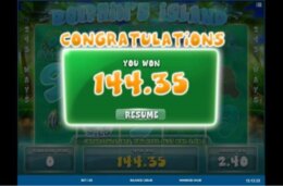 Dolphins Island 3 e1538122425655