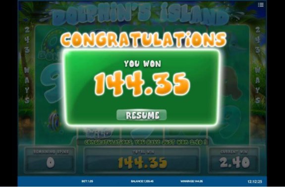 Dolphins Island 3 e1538122425655