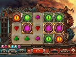 Double Dragon 1 e1538639644903