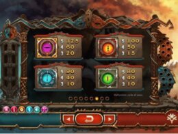 Double Dragon 2 e1538639666182