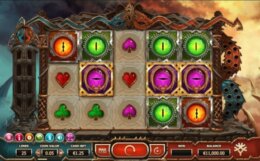 Double Dragons 1 e1537966330709