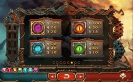 Double Dragons 2 e1537966344377