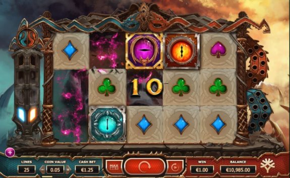 Double Dragons 3 e1537966360633