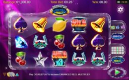 Double Play SuperBet 1 e1538123143281