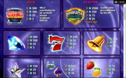 Double Play SuperBet 2 e1538123155161