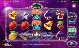 Double Play SuperBet 3 e1538123166542