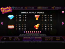 Double Stacks 2 e1538482728858