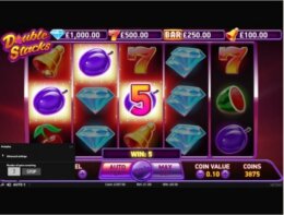 Double Stacks 3 e1538482744991