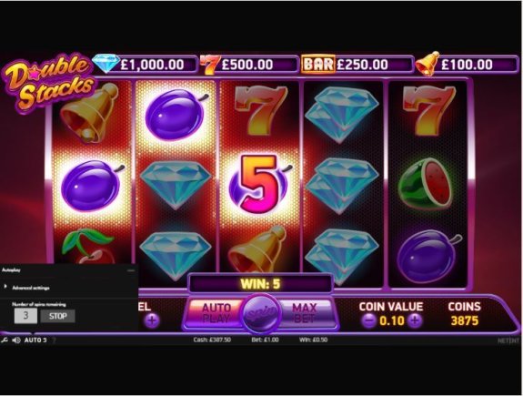 Double Stacks 3 e1538482744991