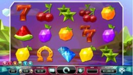 Doubles 1 e1537534865182