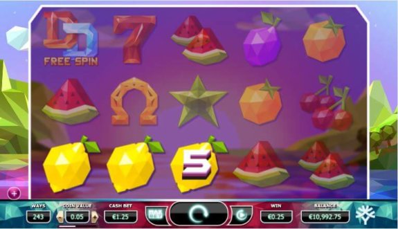 Doubles 3 e1537534885166