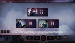 Dracula 2 e1537572638903