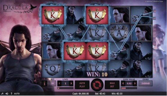 Dracula 3 e1537572724362