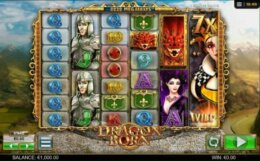 Dragon Born 1 e1537573612549