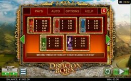 Dragon Born 2 e1537573624664