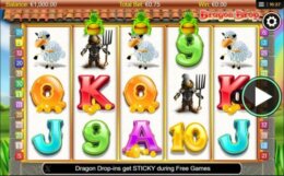 Dragon Drop 1 e1538407521669